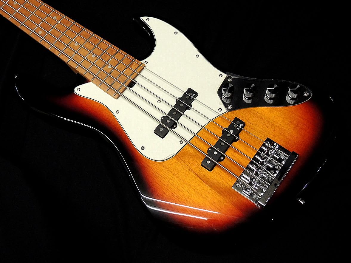 Amazon | Sadowsky Metro Express MX21 VJ5 TBT/M Tobacco Sunburst